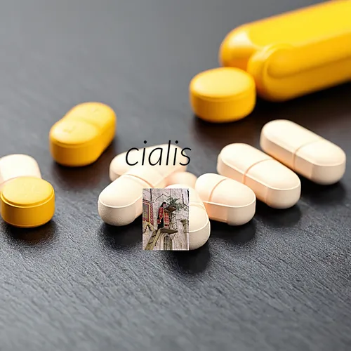 Commander cialis 10mg